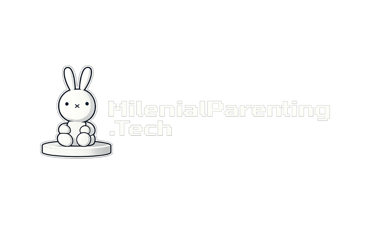 milenialparenting.tech